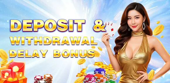 Sports Betting Special Bonuses