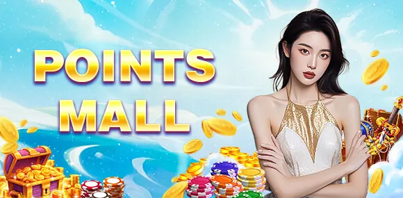 arionplay Games Online Slots
