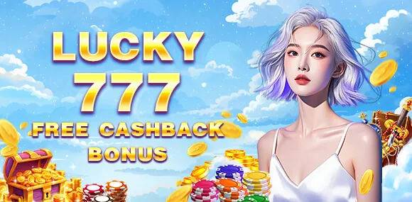Live Casino Bonuses