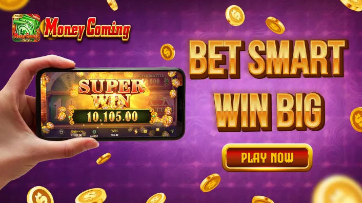 Classic Fruit Slots