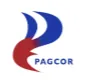 High Payouts Icon