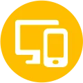 Mastercard Logo